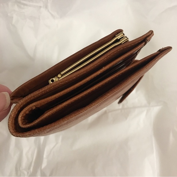 Jean Philippe Womens Wallet - Picture 4 of 10